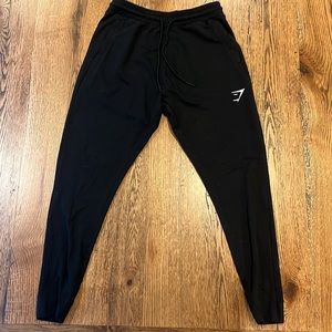 Men’s gymshark pants